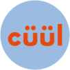 Cuul Print
