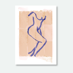 Piel