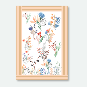 Primavera