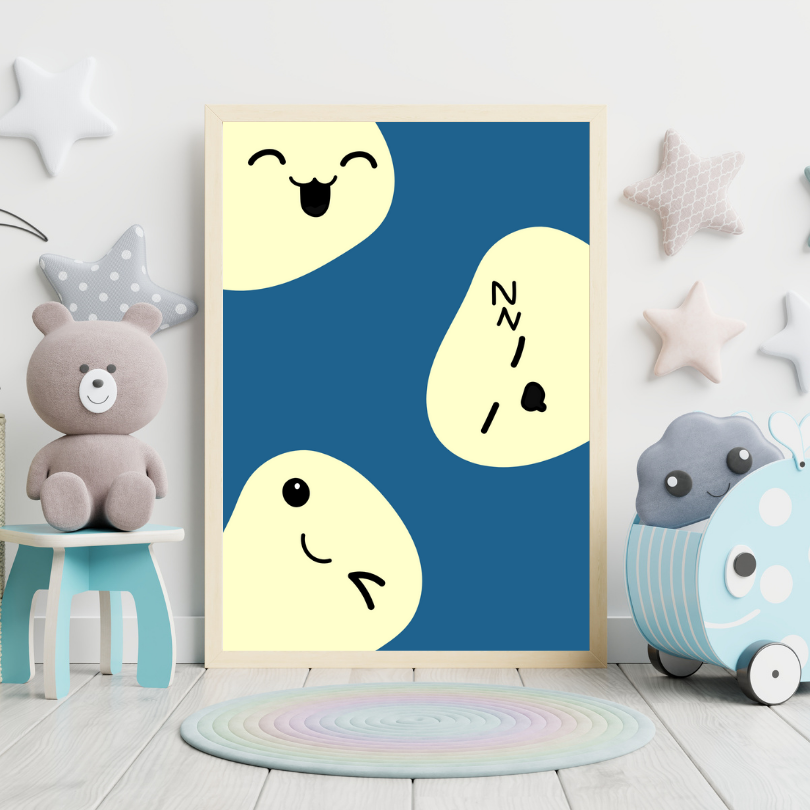 Emociones - Image 6