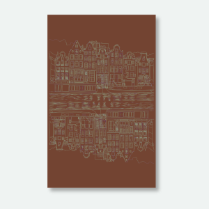 Ciudad