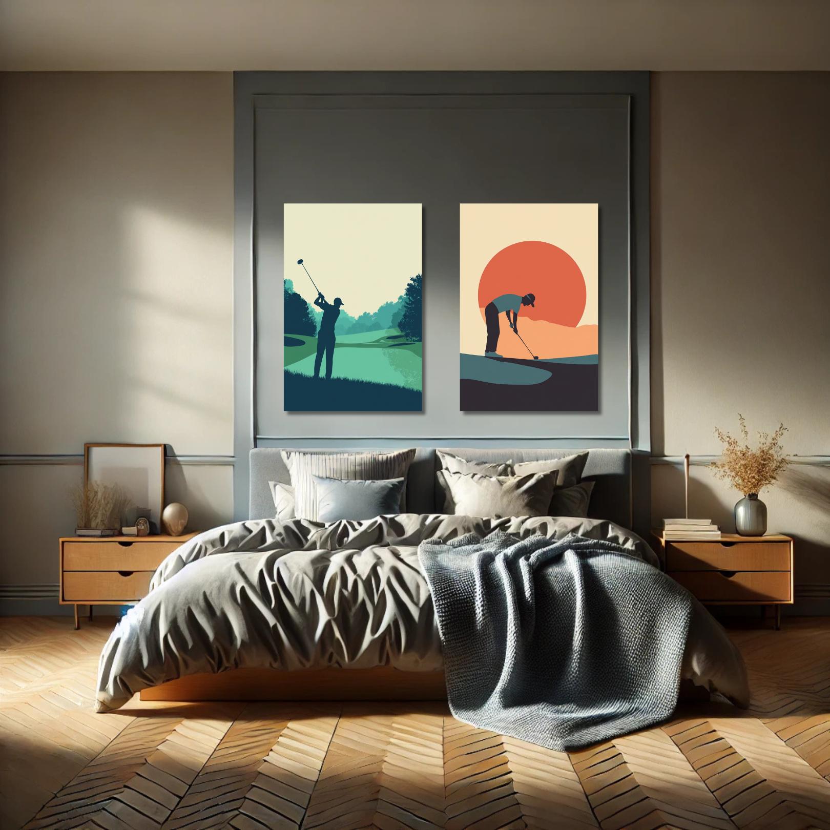 Colección Golf - Explora aquí más diseños - Image 2