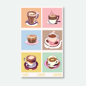 El Café