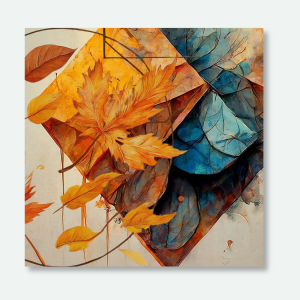 Otoño