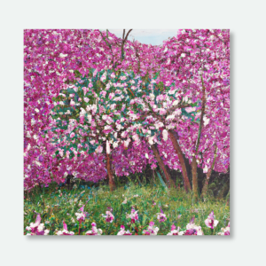 Cerezo