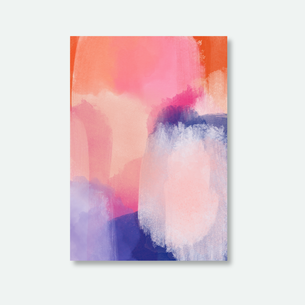 Pastel - Image 2