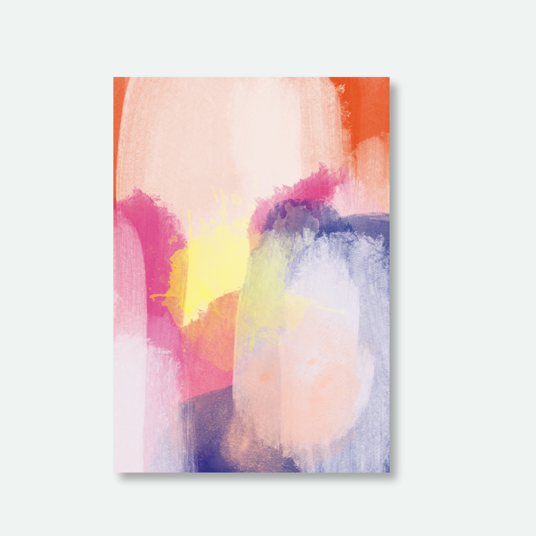 Pastel