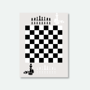 Chess