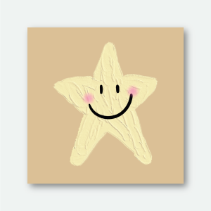 Estrellita