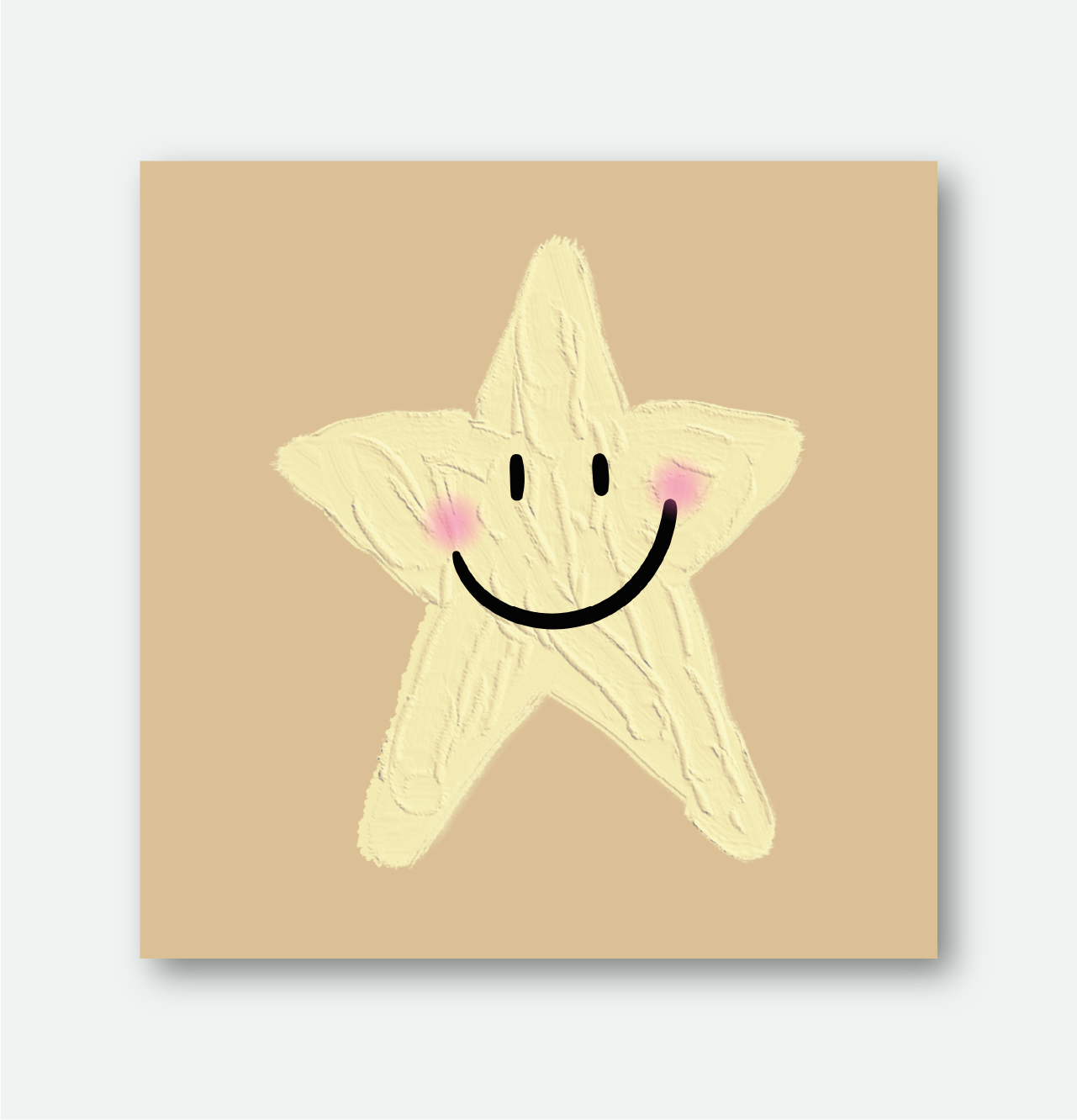 Estrellita
