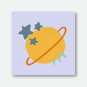 Planeta
