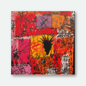 Colección SAMO