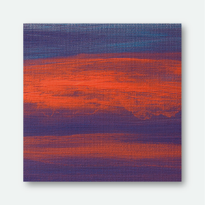 Sobre el cielo