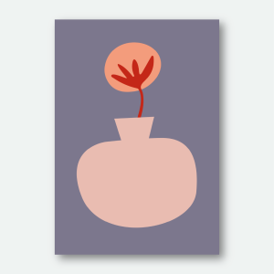 Solitario