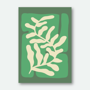 Hoja