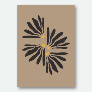 Flor