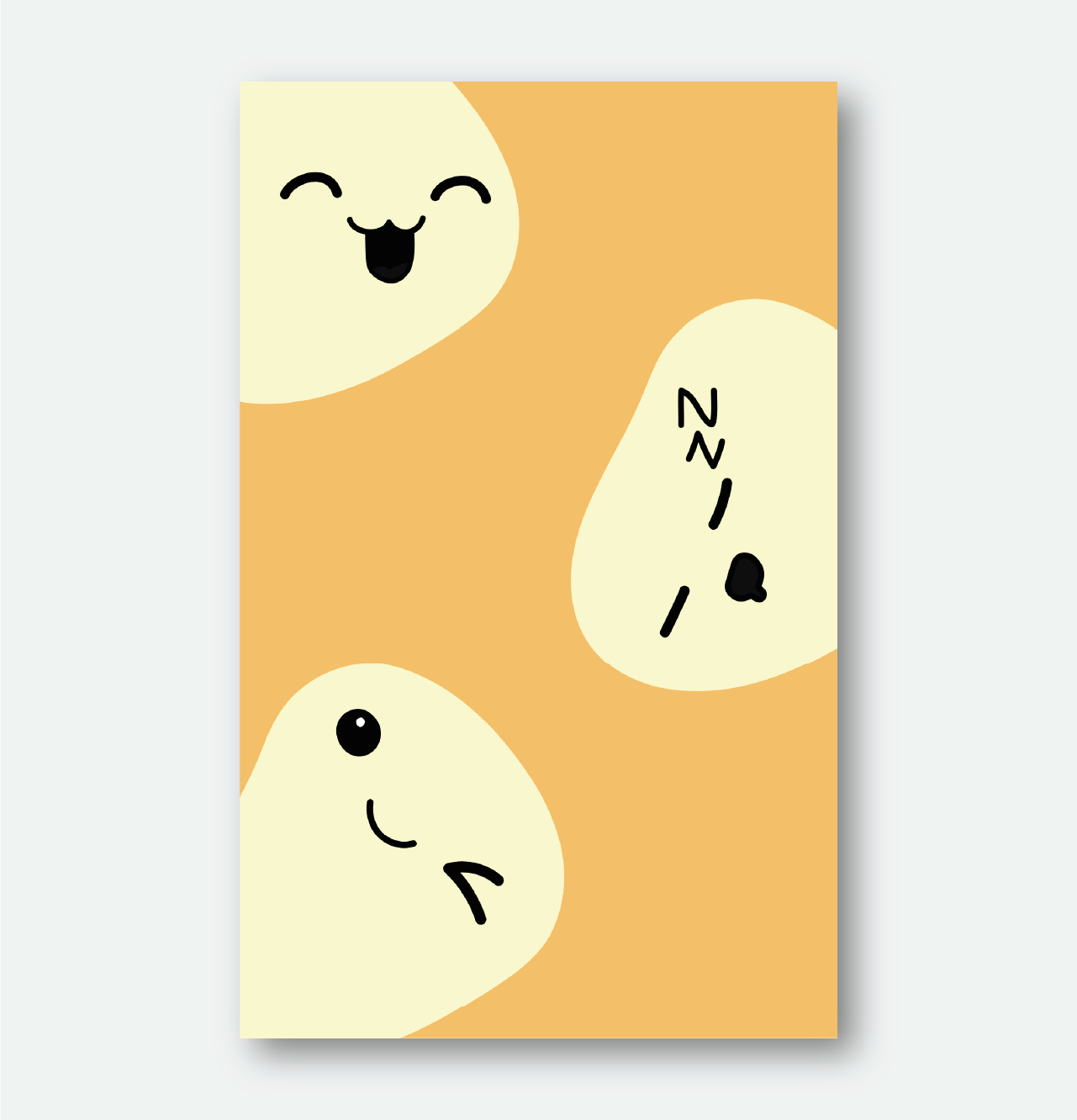 Emociones - Image 3