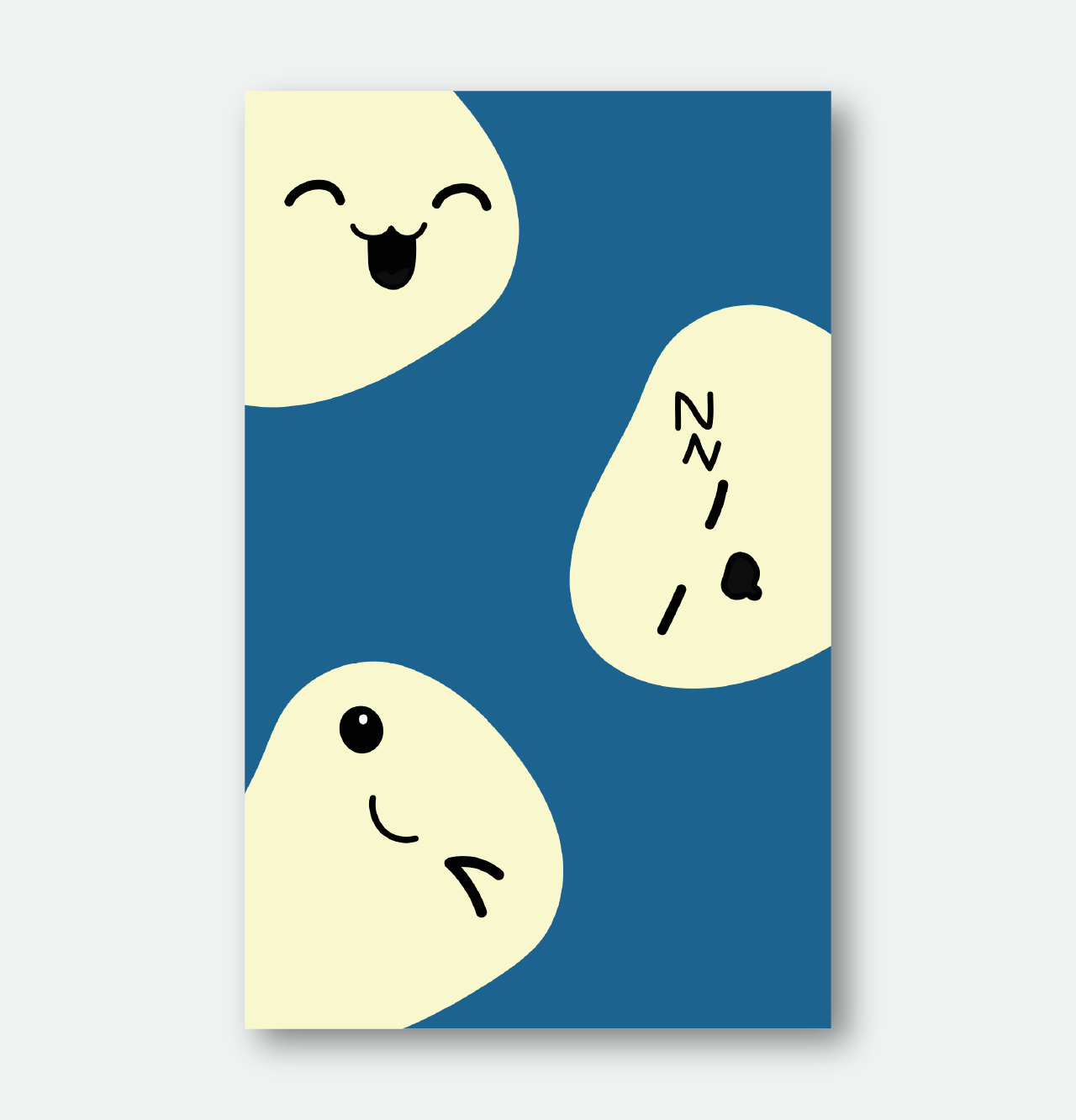 Emociones - Image 4
