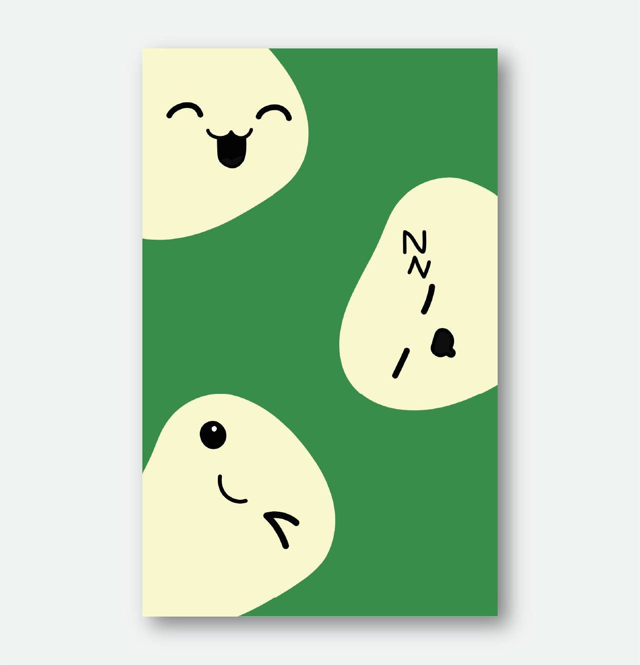Emociones - Image 2
