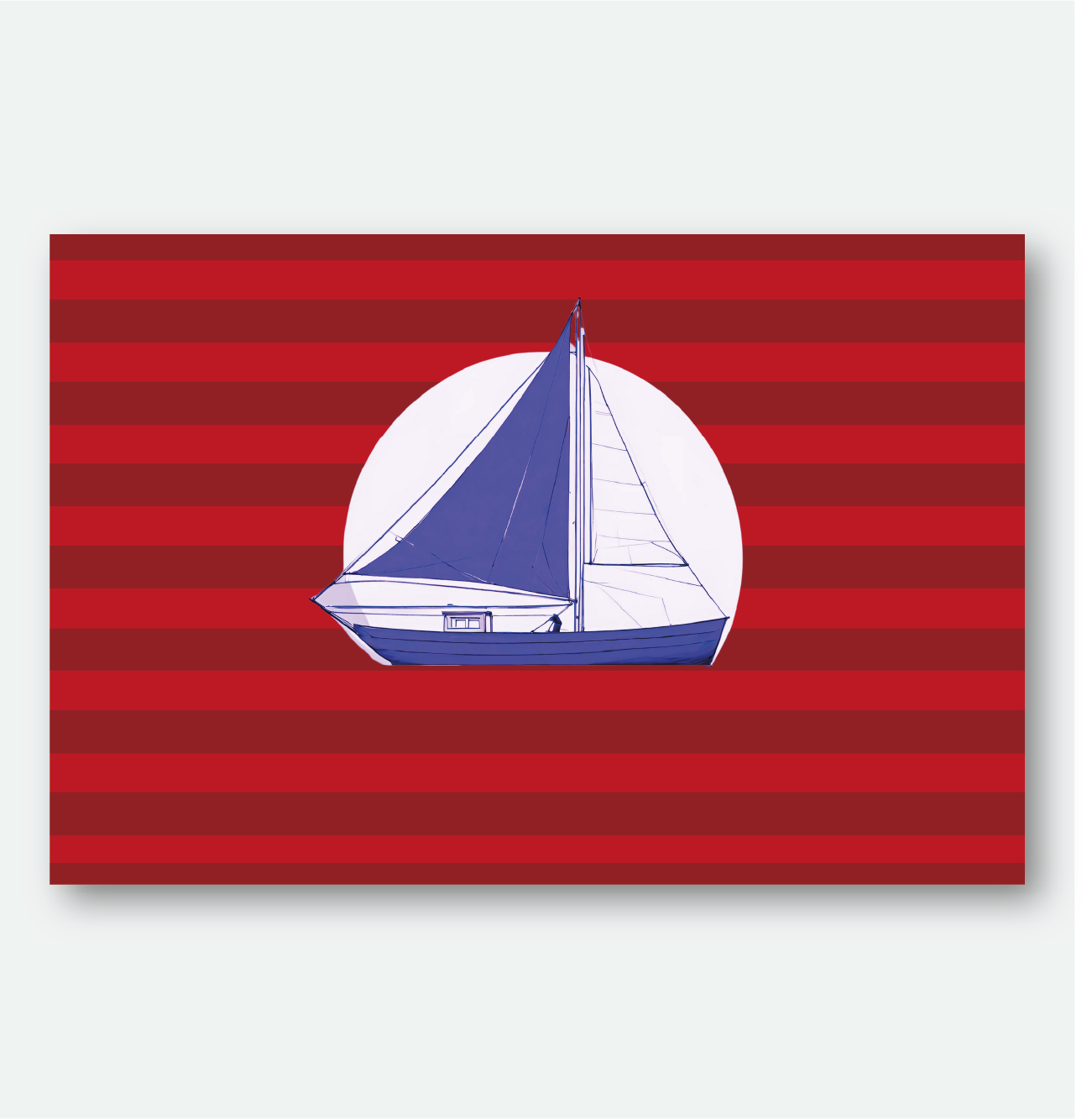 Colección Veleros - Image 3