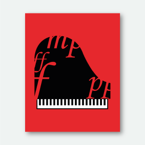 Fortepiano
