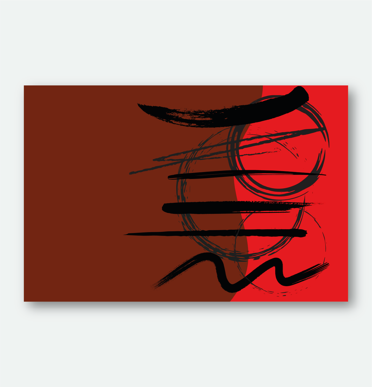 Tiempos - Image 4