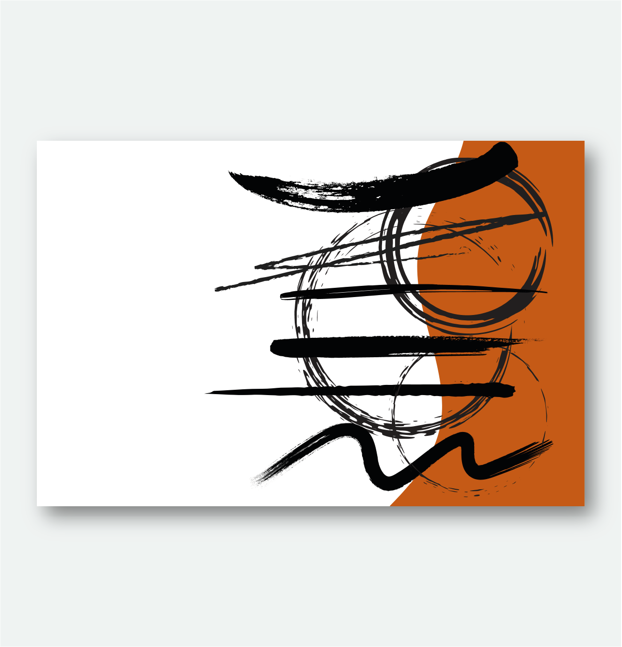 Tiempos - Image 2
