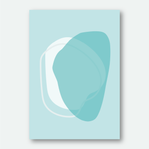 Gota