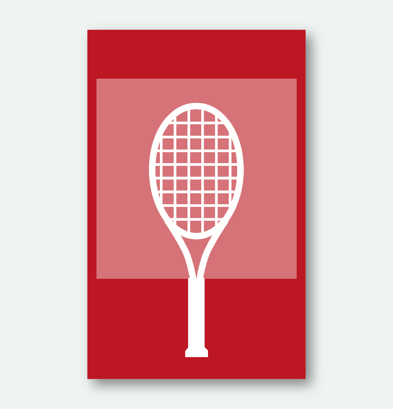 Colección raquetas Tenis - Image 3