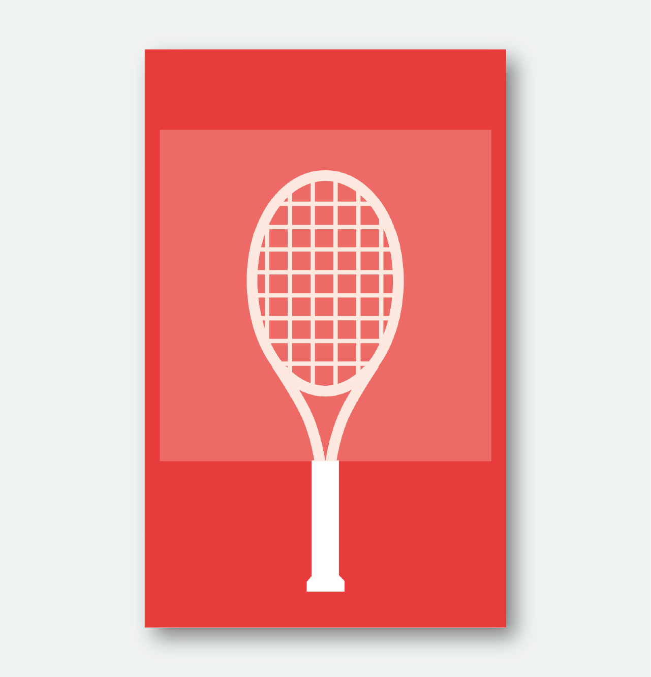 Colección raquetas Tenis - Image 8