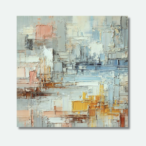 Ciudad