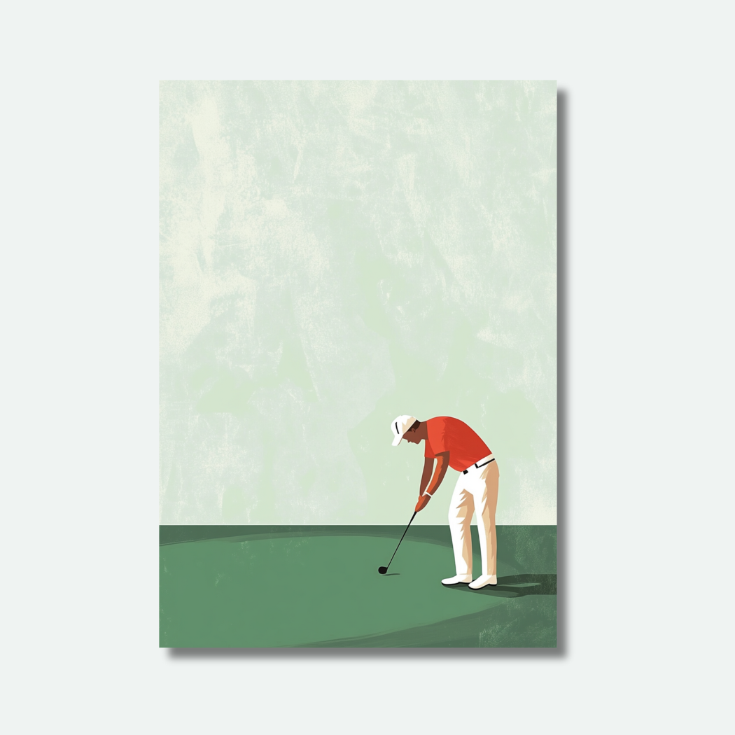 Colección Golf - Explora aquí más diseños - Image 11