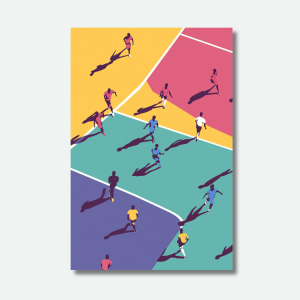 Juego - Explora aquí más diseños