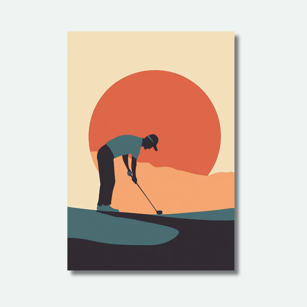 Colección Golf - Explora aquí más diseños - Image 3