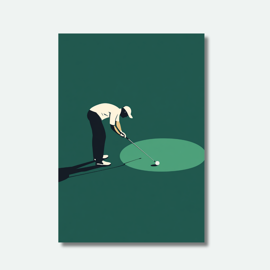 Colección Golf - Explora aquí más diseños - Image 10