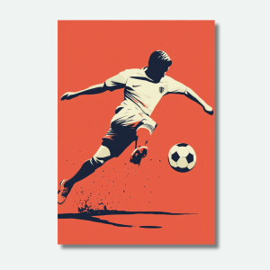 Colección Fútbol - Explora aquí más diseños