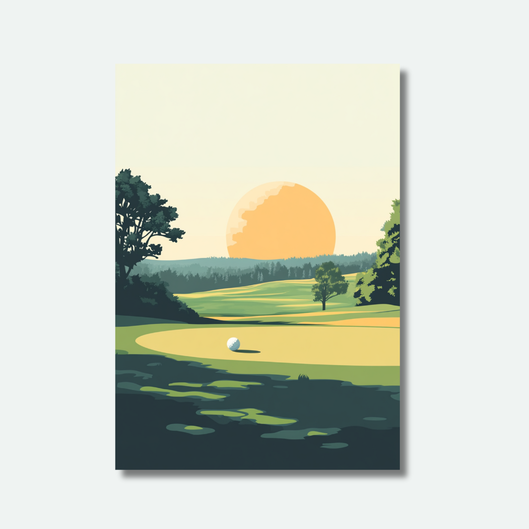 Colección Golf - Explora aquí más diseños - Image 9