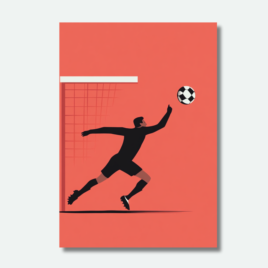 Colección Fútbol - Explora aquí más diseños - Image 3
