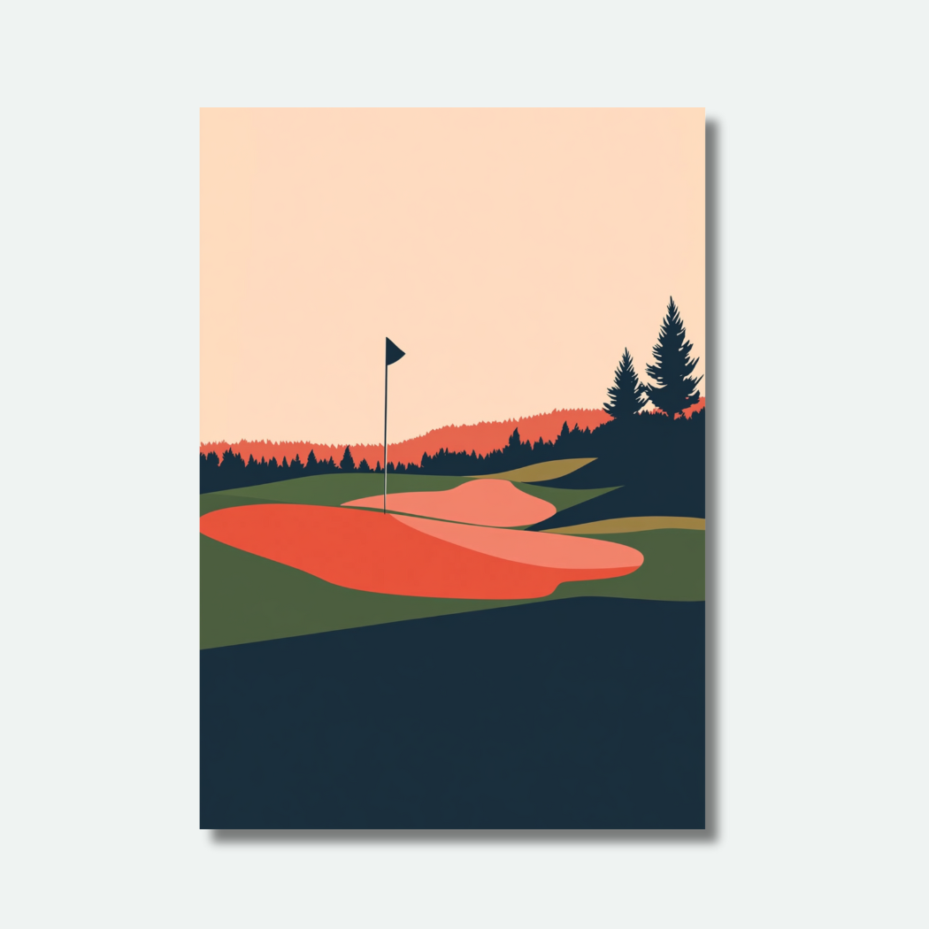 Colección Golf - Explora aquí más diseños - Image 8