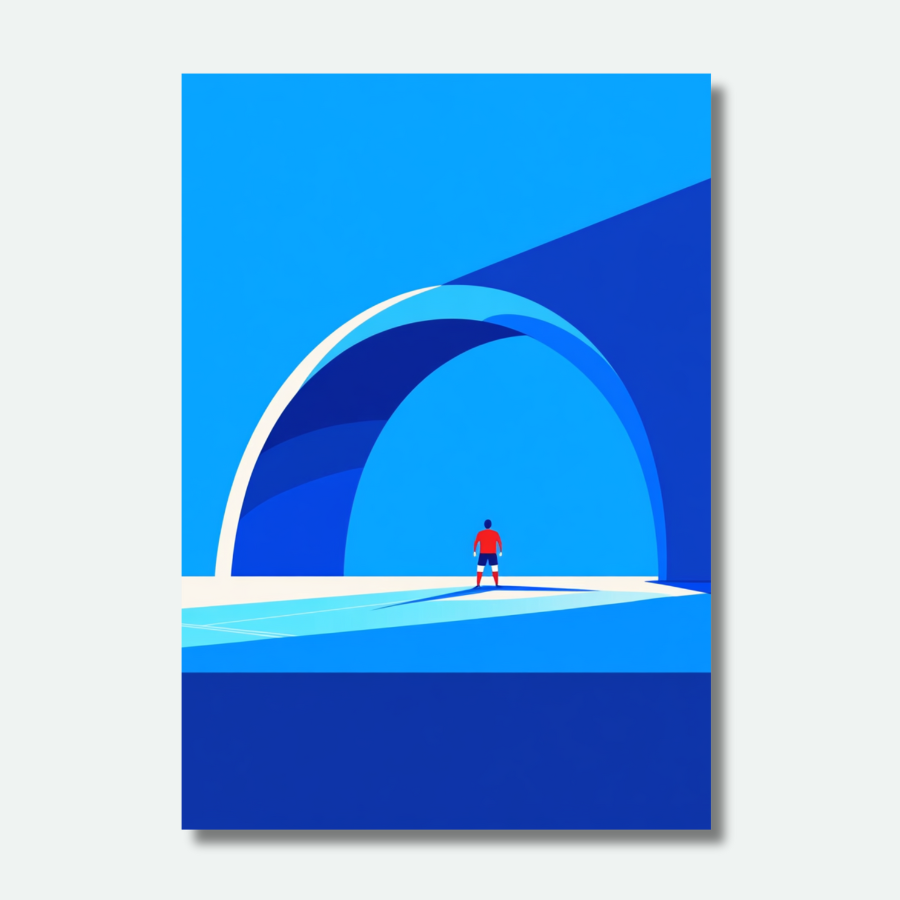 Colección Fútbol - Explora aquí más diseños - Image 4