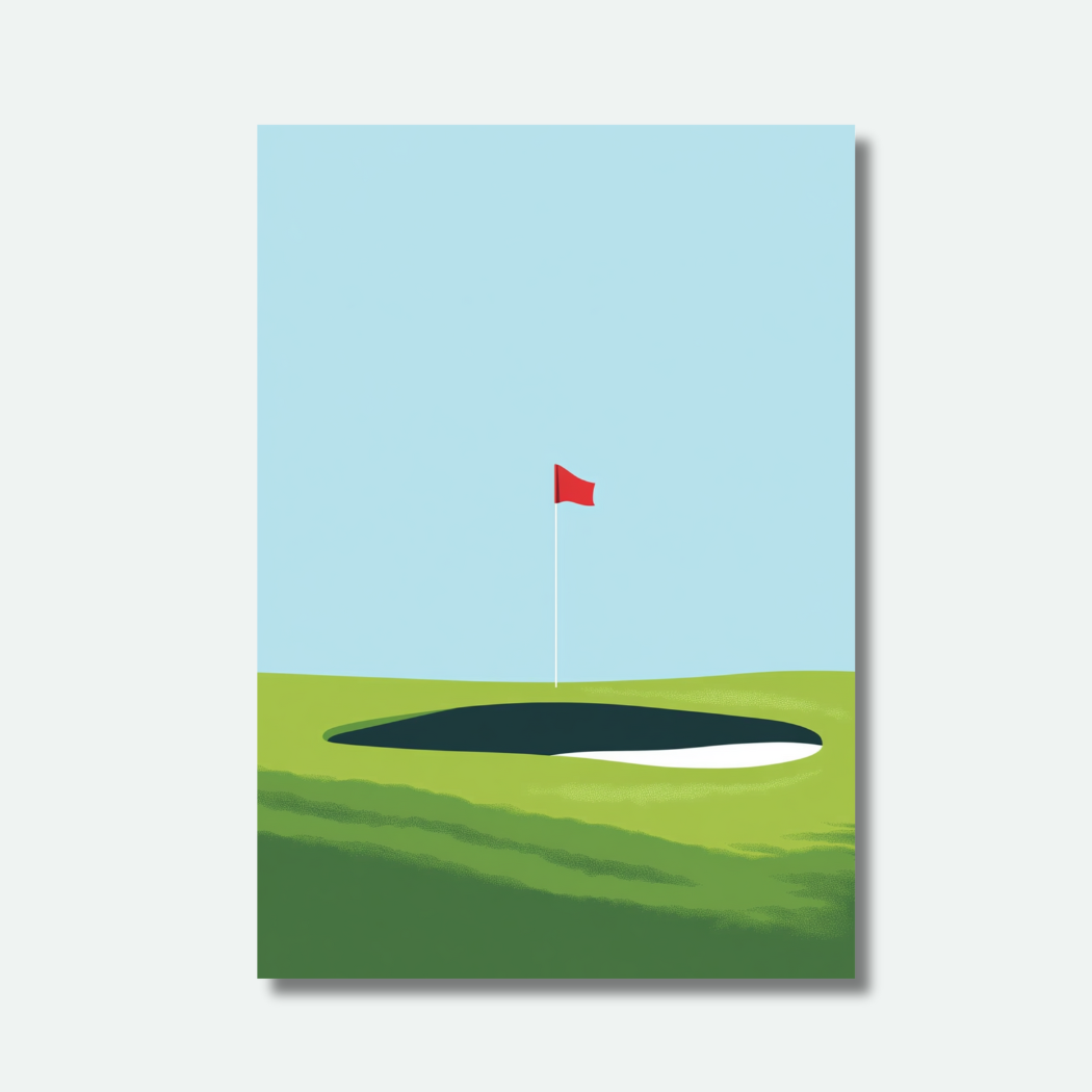 Colección Golf - Explora aquí más diseños - Image 7