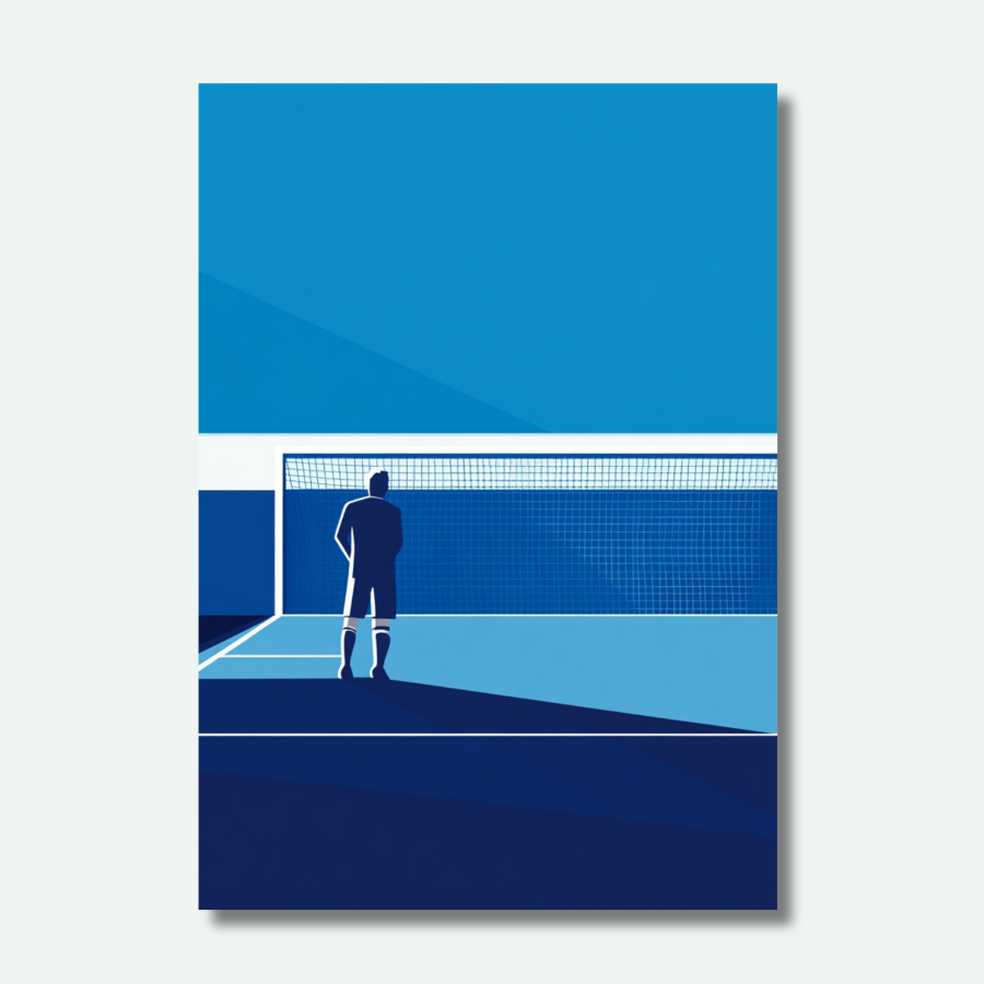 Colección Fútbol - Explora aquí más diseños - Image 2