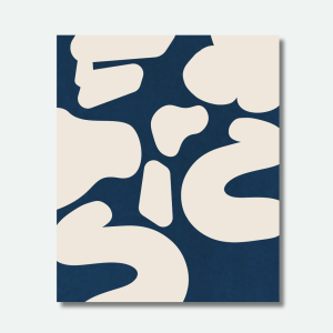Colección Flow - Explora aquí más diseños
