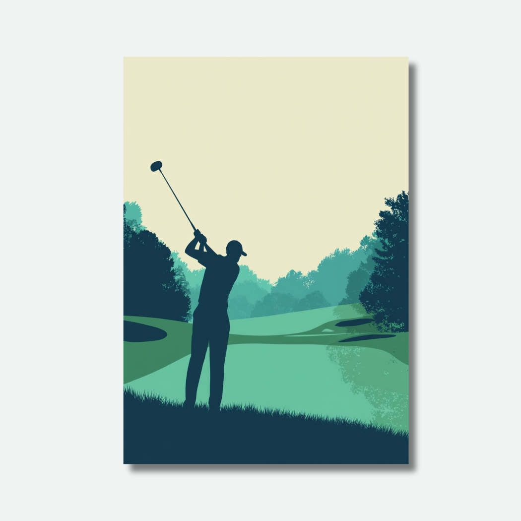 Colección Golf - Explora aquí más diseños - Image 6