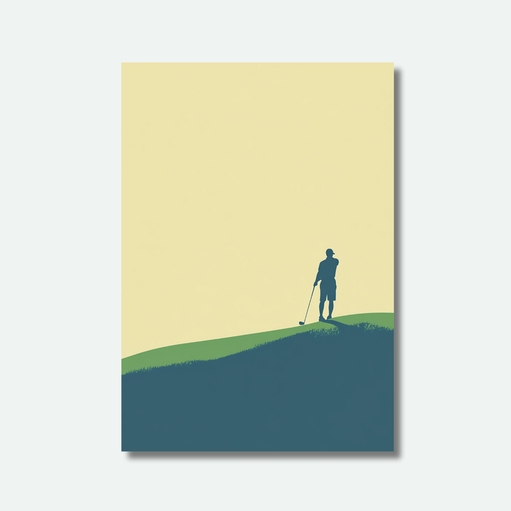 Colección Golf - Explora aquí más diseños - Image 5