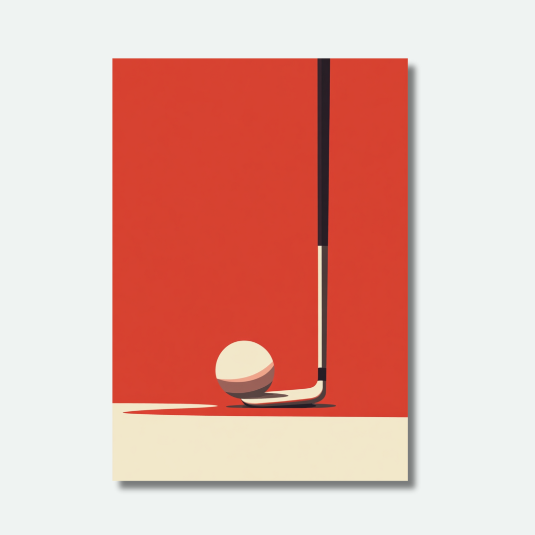 Colección Golf - Explora aquí más diseños - Image 4