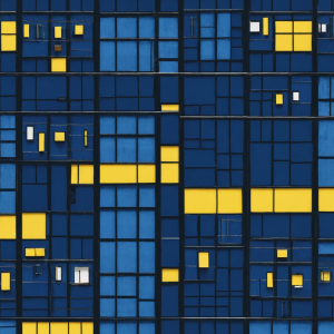 Urbano
